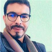 Professeur chimie physique